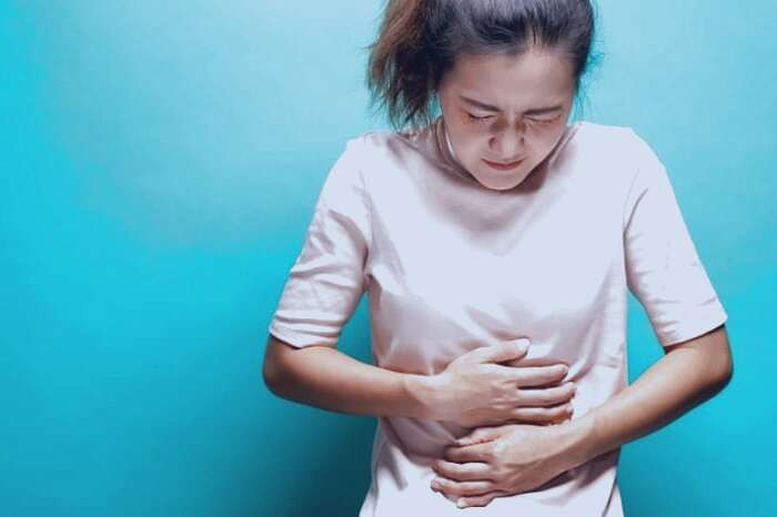 مثانه بیش فعال درمان رابطه دردناک