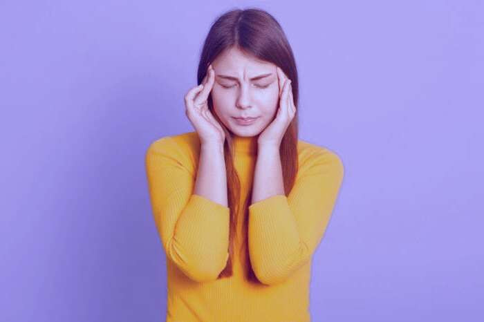 تشخیص سرگیجه توسط پزشک