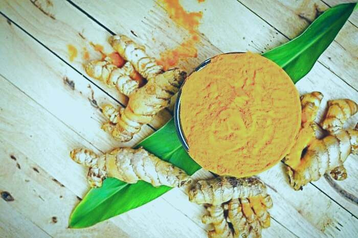 رسوب زدایی رگهای قلب