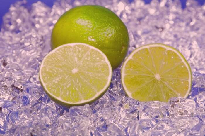 رسوب زدایی رگهای قلب 