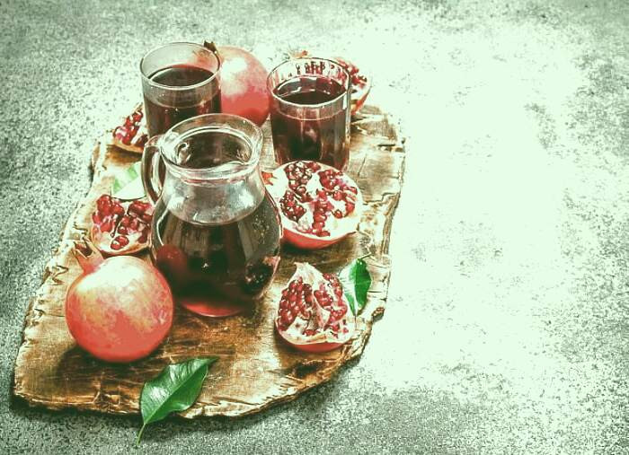 رسوب زدایی رگهای قلب