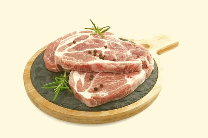 خواص نخوردن گوشت قرمز نخوردن گوشت قرمز