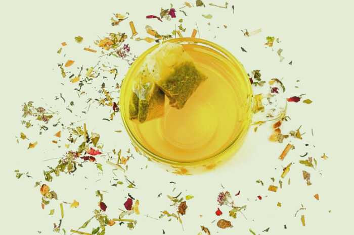 درمان قرمز شدن چشم ها