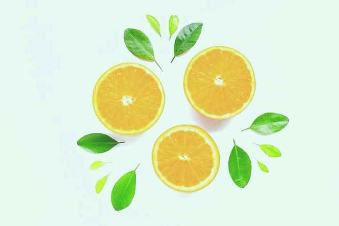 خاصیت ویتامین c