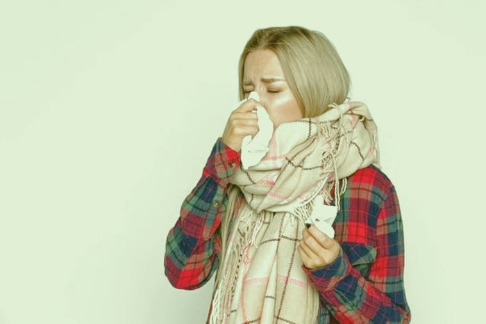 خواص ویتامین c