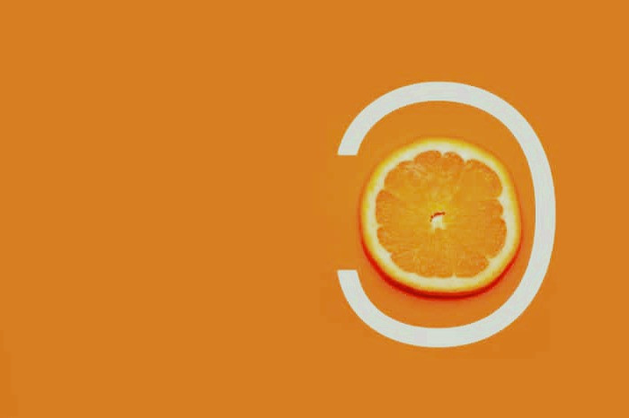 ویتامین c برای قلب