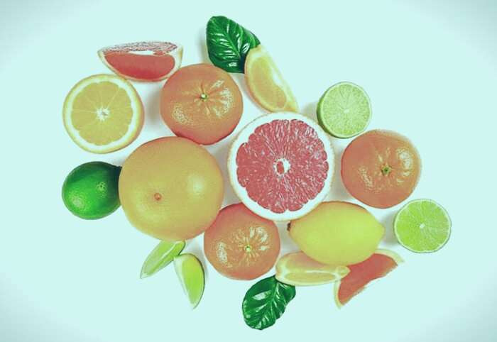 ویتامین c چیست