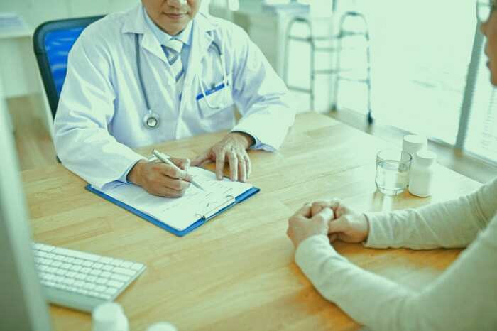 آزمایش سرخکان