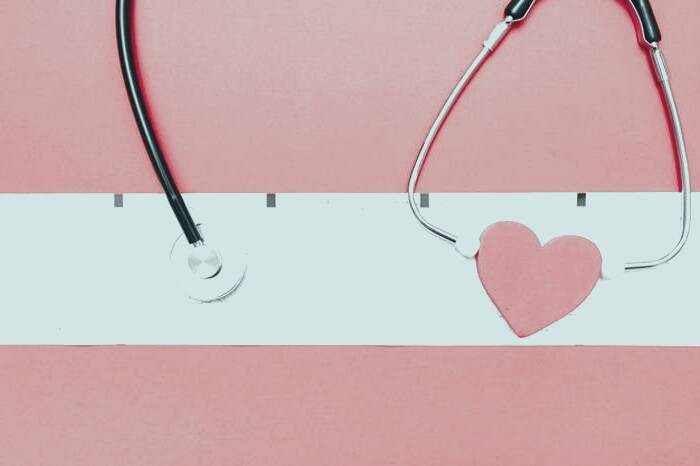 کاهش ضربان قلب