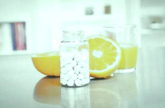 رفع مشکل قورت دادن قرص