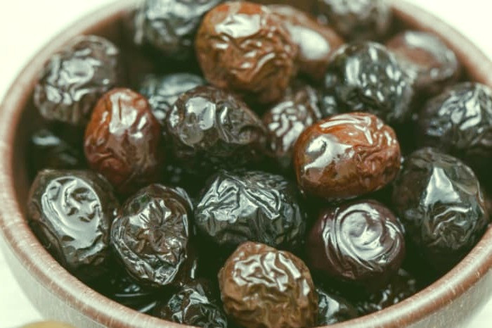 زیتون کالاماتا