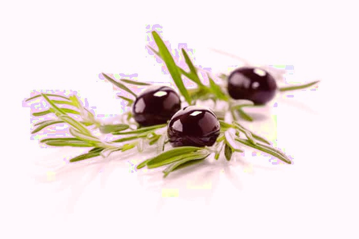 خواص زیتون کالاماتا