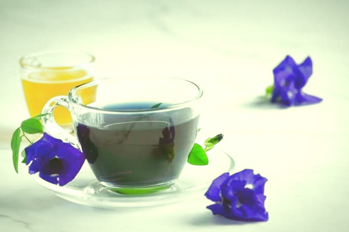 نوشیدنی برای فشار خون چای کاهش فشار