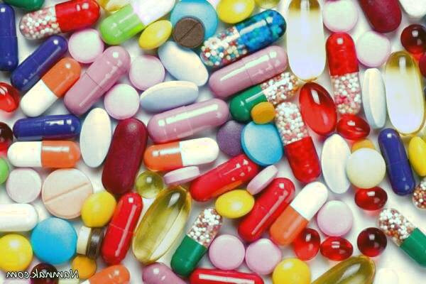 داروی ویندسین