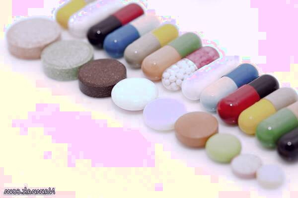 عوارض ویندسین