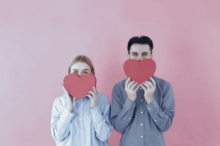 ازدواج سرطان