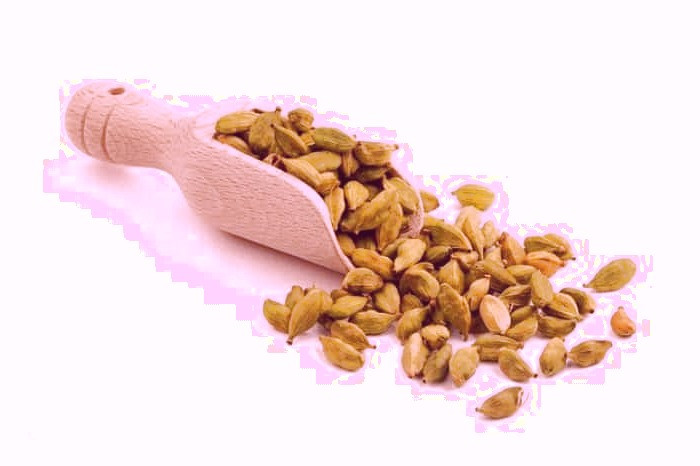 خواص باورنکردنی هل 