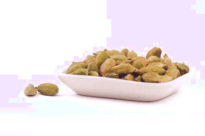 هل برای درمان آلرژی پوستی 