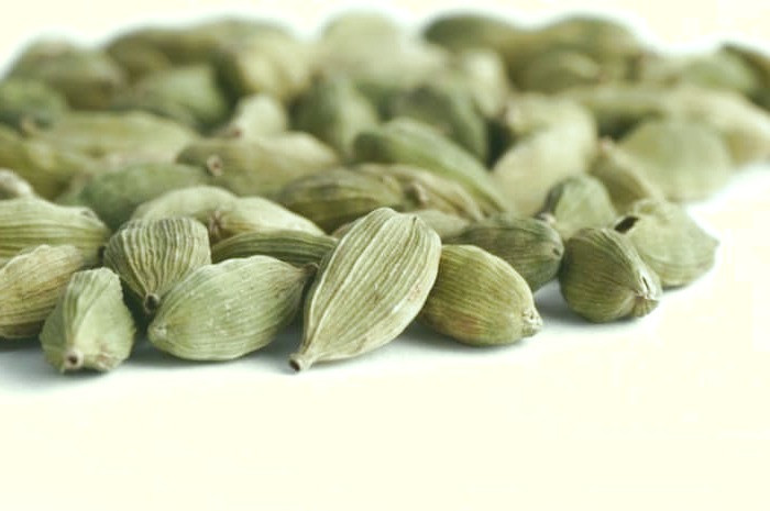 روش انتخاب هل 