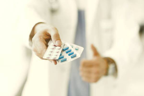 داروی آرتروز گردن