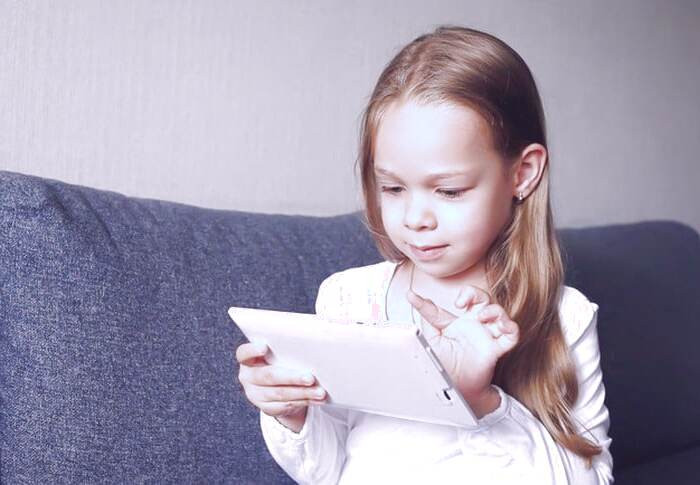 تاثیر امواج