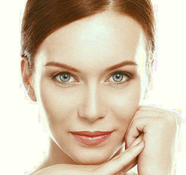 ماسک صورت موز