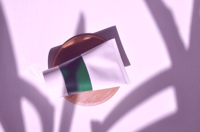 درمان گیاهی آکنه پوست سر