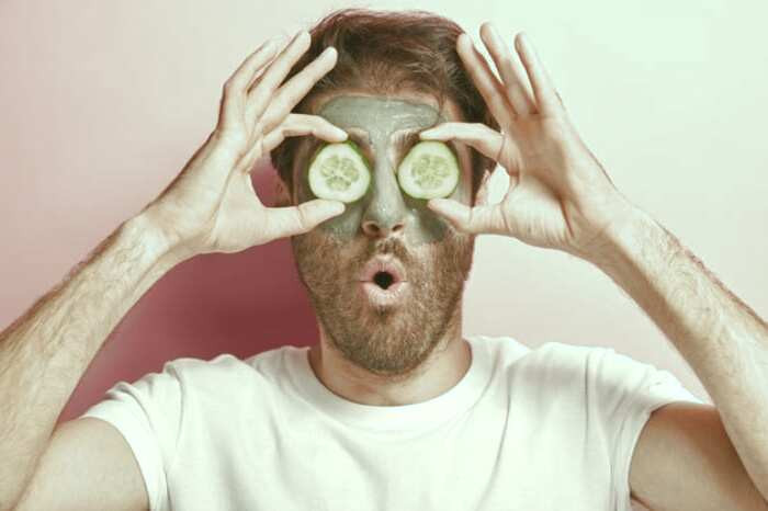 مراقبت کردن از پوست 