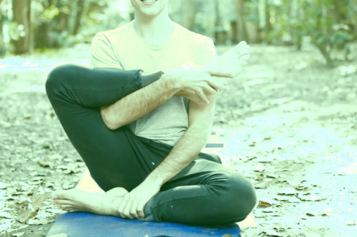 ورزش فشار خون 