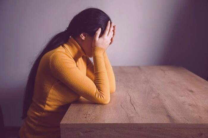 قرص فشار خون لوزارتان پایین نگه داشتن فشار