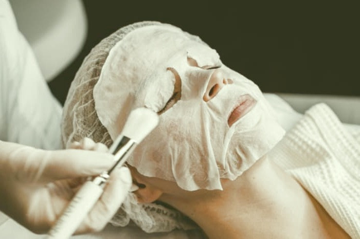 علائم و روش های جوانسازی پیری خسته روش جوانسازی پوست