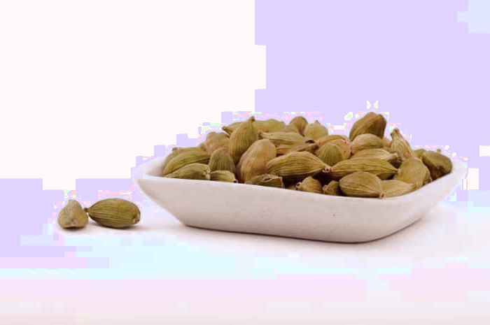 تمام خواص هل از نظر طب قدیم استفاده از هل
