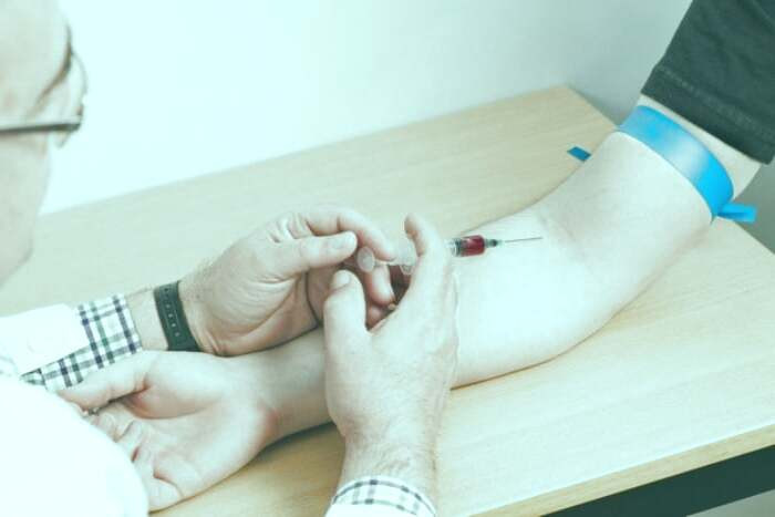 قند خون نرمال بعد از صبحانه عدد نرمال هموگلوبین خون HbA1c