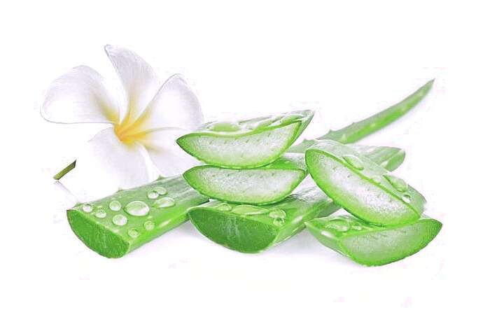 درمان زخم سطحی