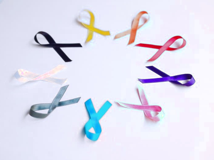 پیشگیری از سرطان