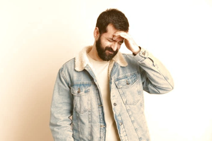 تغییر آب و هوا