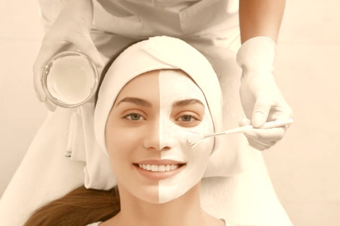 فواید ماسک کاهو