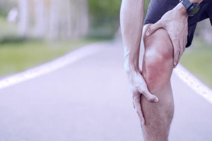 دردهای عصبی