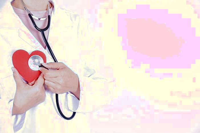 شکلات تلخ برای قلب 