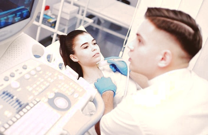 علت بیماری لارنژیت