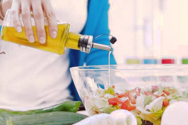 روغن برای مغز