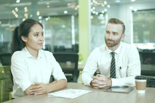 مغز زنان و مردان