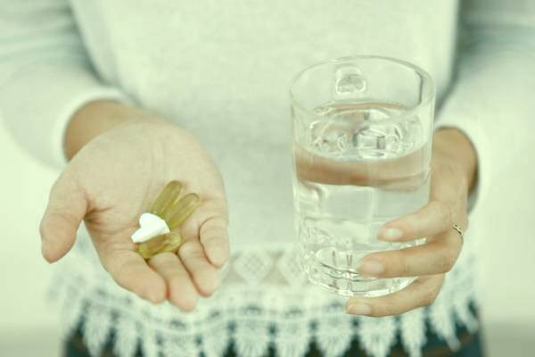 عوارض گونه گذاری