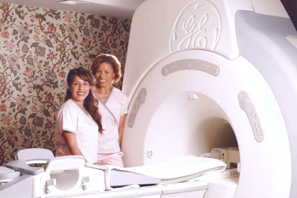 خار استخوان دست