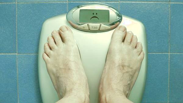 بیماری خار استخوانی