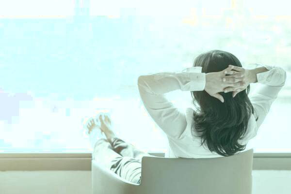 خار استخوان پا