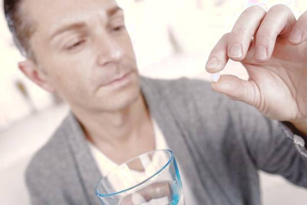 خار استخوان کتف