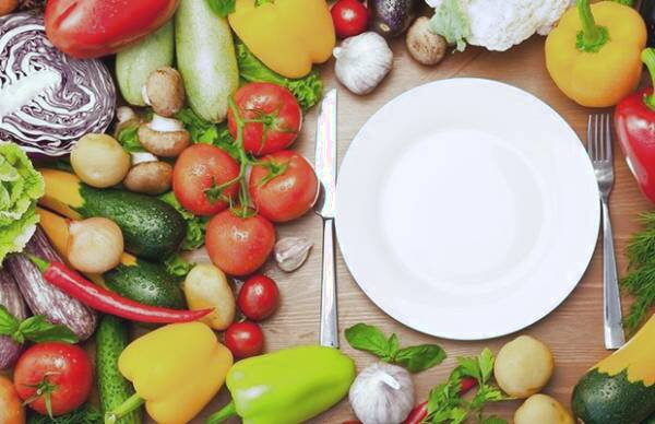 غذای خار استخوان