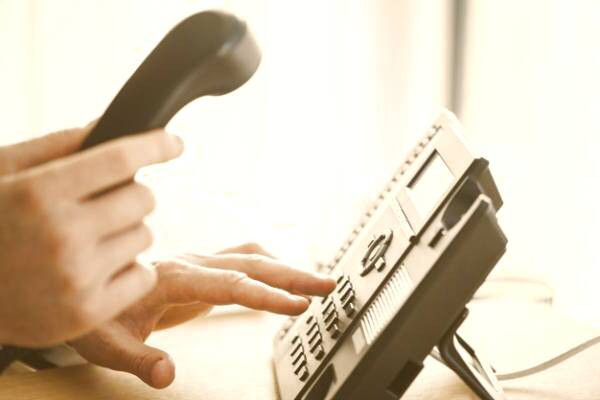 محافظت از پوست