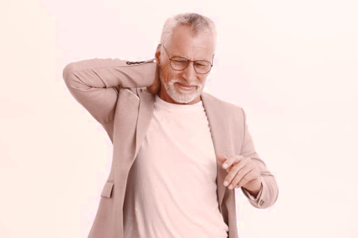 خواب بدون بالش